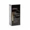 Lierac Premium Elexir Fl Pipet 30ml