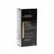 Lierac Premium Elixir Fl Pipette 30ml