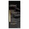 Lierac Premium Elixir Fl Pipette 30ml