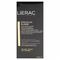 Lierac Premium Elixir Fl Pipette 30ml