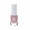 Eye Care Vao Ultra Silicium Uree 1536 Sultane