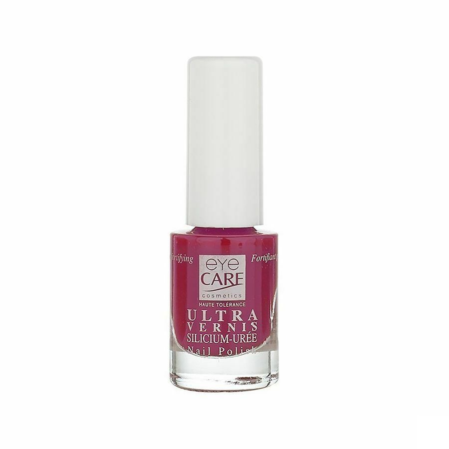 Eye Care Vao Ultra Silicium Urea 1538 Capri