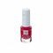 Eye Care Vao Ultra Silicium Uree 1542 Rouge Eclat