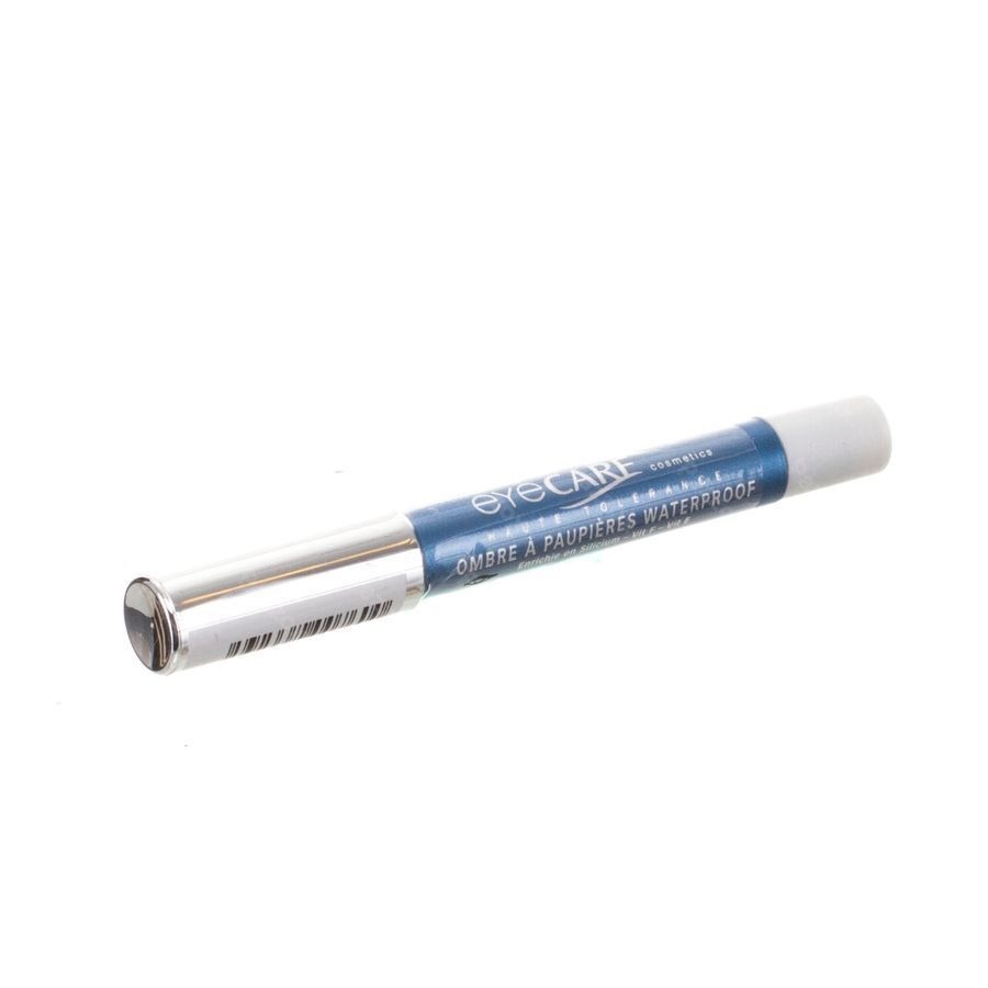Eye Care Oogschaduw Waterproof Blanc Nacre 760