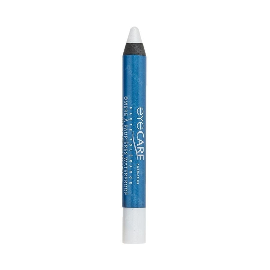 Eye Care Oogschaduw Waterproof Blanc Nacre 760