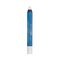 Eye Care Oogschaduw Waterproof Blanc Nacre 760