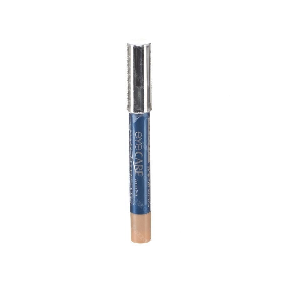Eye Care Ombre Paup. Waterproof Sunlight 761