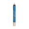 Eye Care Ombre Paup. Waterproof Sunlight 761