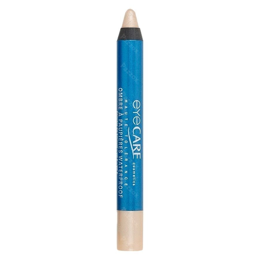 Eye Care Ombre Paup. Waterproof Sunlight 761