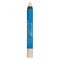 Eye Care Ombre Paup. Waterproof Sunlight 761