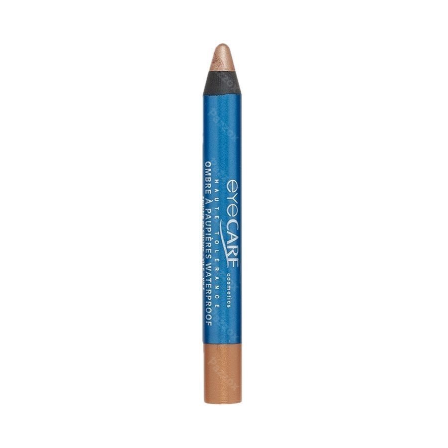 Eye Care Ombre Paup. Waterproof Miel 763