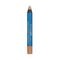 Eye Care Ombre Paup. Waterproof Miel 763