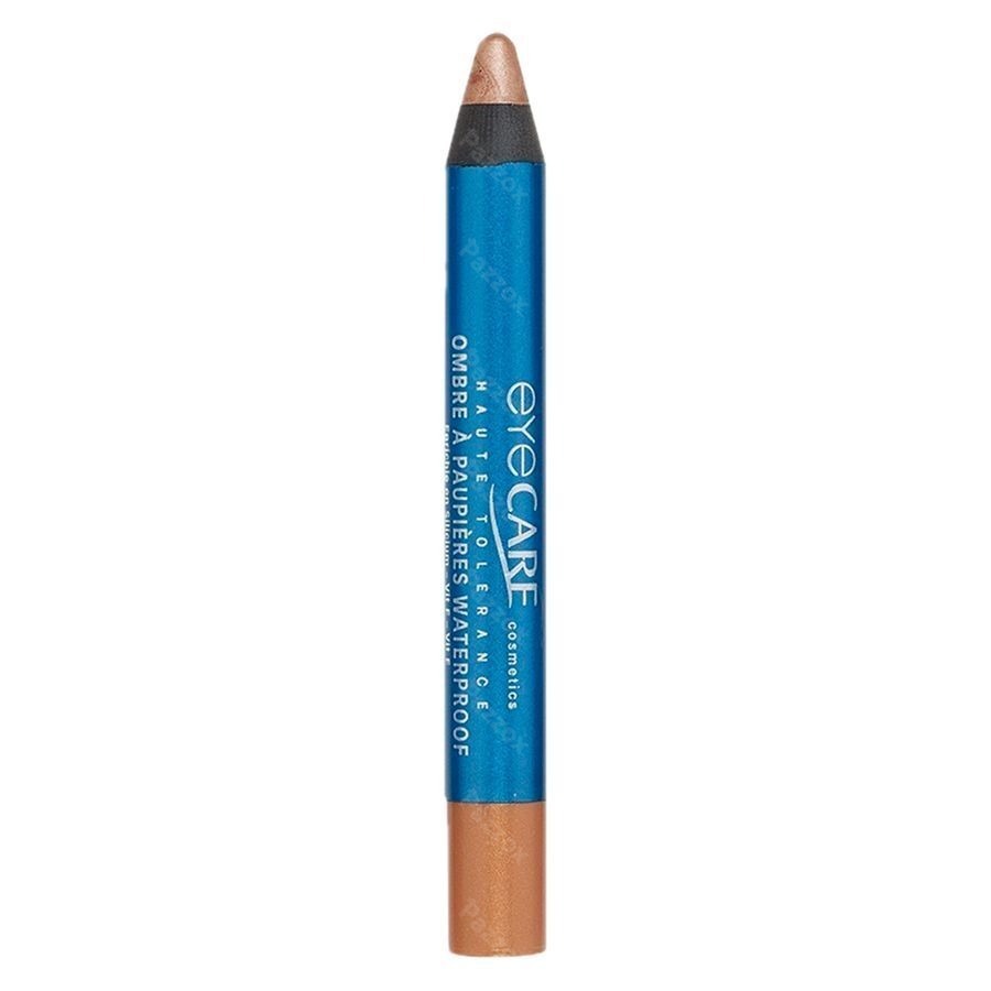 Eye Care Ombre Paup. Waterproof Miel 763
