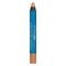 Eye Care Ombre Paup. Waterproof Miel 763