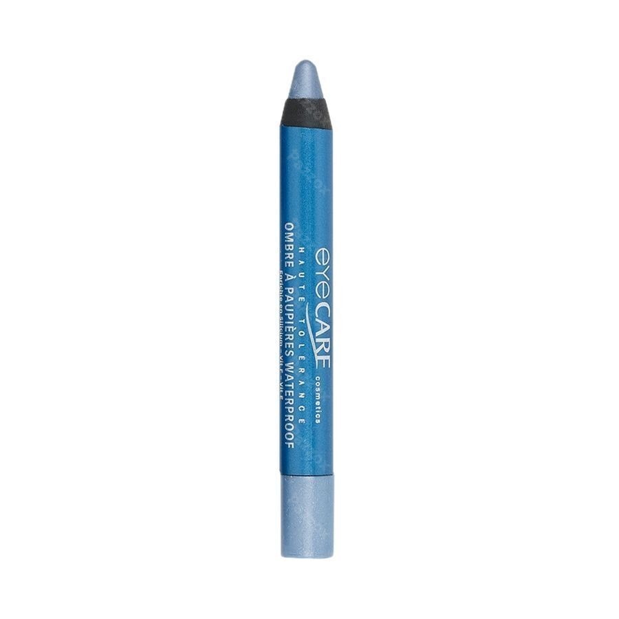 Eye Care Ombre Paup. Waterproof Ciel 765