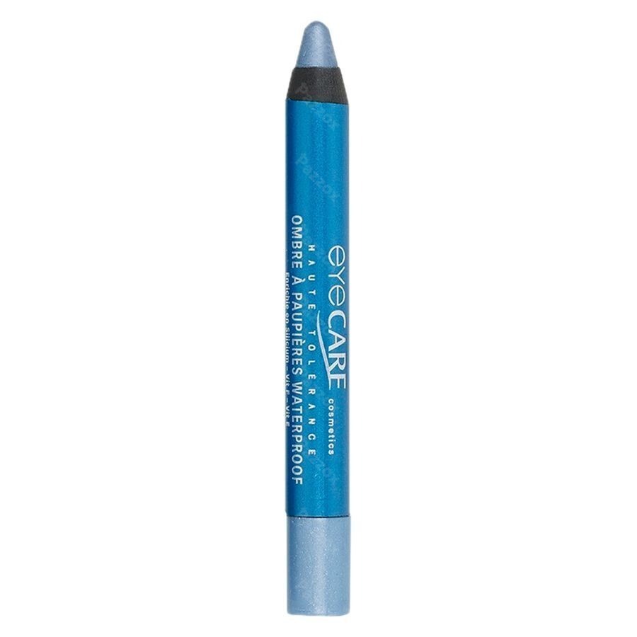 Eye Care Ombre Paup. Waterproof Ciel 765