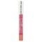 Eye Care Ral Jumbo 791 Envie De Peche