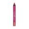 Eye Care Ral Jumbo 791 Envie De Peche