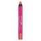 Eye Care Ral Jumbo 793 Mandarine