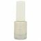 Eye Care Vao Ultra Silicium Uree 1533 Nacre