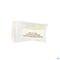 Credoair Filter Volwassenen 5