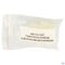 Credoair Filter Volwassenen 5