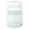 Co-enzyme Q10 Ubiquinol Softgels 60