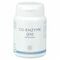 Co-enzyme Q10 Ubiquinol Softgels 60
