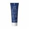 Avene Men Baume Apres Rasage Nf 75ml