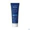 Avene Men Aftershave Balsem Nf 75ml