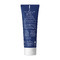 Avene Men Aftershave Balsem Nf 75ml