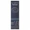 Avene Men Fluide Apres Rasage Nf 75ml