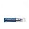 Curaprox Brosse A Dents Super Soft 2