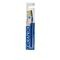 Curaprox Brosse A Dents Ortho 2