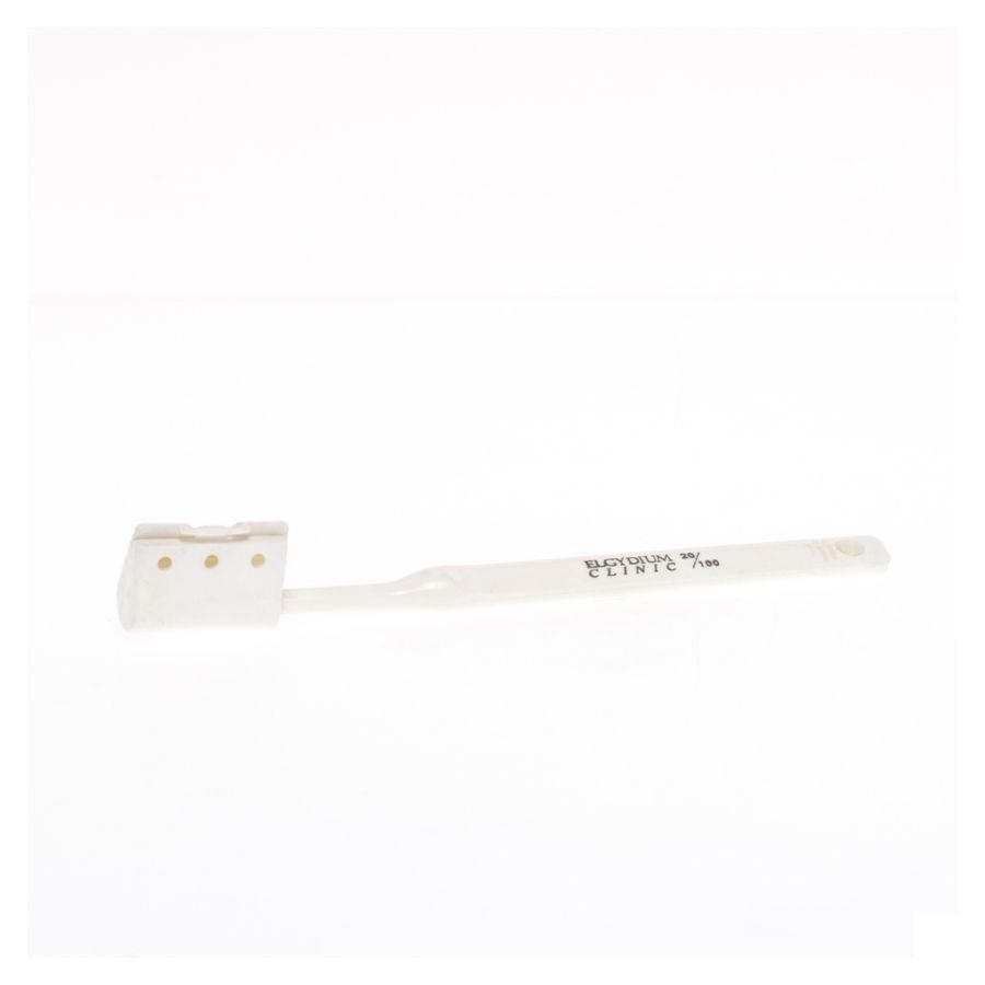 Curaprox Brosse A Dents Smart 2