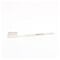 Curaprox Brosse A Dents Smart 2