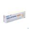 Diclotopic 1% Gel Tube 60 Gr