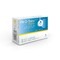 Fit-O-Trans Forte Nutritic 30 Tabletten