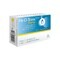 Fit-O-Trans Forte Nutritic 30 Tabletten