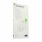 Atrauman Silicone 10x20cm 5 P/s
