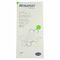 Atrauman Silicone 10x20cm 5 P/s