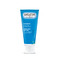 Weleda Voetbalsem Creme Tube 75ml