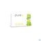 Pure D Comp A Macher 90