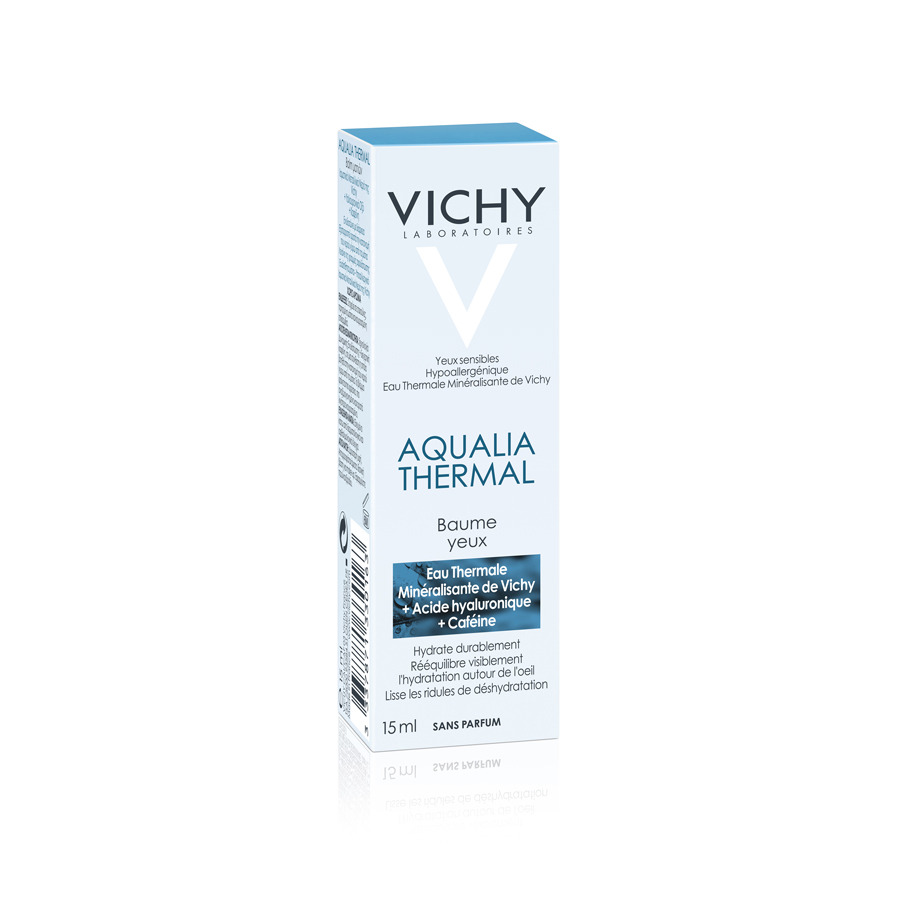 Vichy Aqualia Thermal H. Dyn. Baume Yeux 15ml