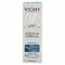 Vichy Aqualia Thermal Dyn. Hyd. Oogbalsem 15ml