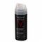 Vichy Homme Deo Tri-spray 72h 150ml