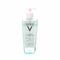 Vichy Pt Gel Reinigend 400ml
