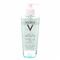 Vichy Pt Gel Reinigend 400ml