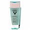 Vichy Pt Eau Demaq. Yeux Sens. 50ml