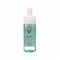 Vichy Pt Eau Moussante 150ml